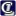 Citeuslegalus.com Favicon