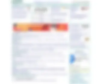 Citforum.ru(Море) Screenshot