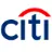 Citi.com.au Logo