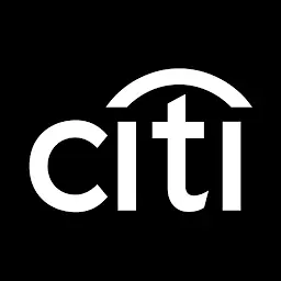 Citiaccess.com Logo