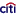 Citibank.ae Logo