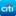 Citibank.com.au Logo