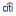 Citibank.com.gt Logo