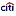 Citibank.ru Logo