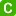 Citibin.ru Favicon