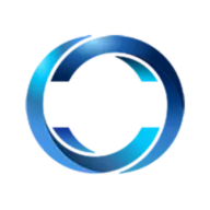 Citiblu.com Favicon