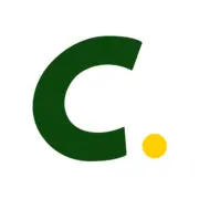 Citibuild.co.uk Logo
