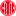 Citic.com Logo