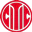 Citictrust.com.cn Favicon