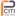 Citidesignstudio.com Favicon