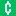 Citifinance.ru Favicon