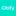 Citify.lv Favicon