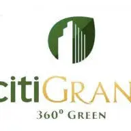 Citigrands.com Favicon