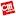 Citihardware.com Logo