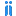 Citiinfo.in Favicon