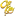Citikitty.com Favicon
