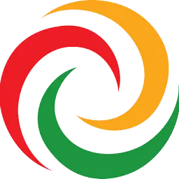 Citinet.com.ng Favicon