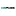 Citipass.vn Favicon