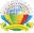 Citipolytechnic.edu.ng Favicon