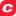 Citipost.com Logo