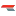 Citipostmail.co.uk Favicon