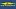 Citiprotection.co.za Favicon