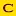 Citis.com Favicon