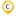 Citiservi.com Logo