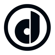 Citisonshipdesign.com Logo
