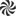 CitistaffmGMT.com Favicon