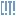 Cititorg.ru Favicon