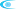 Citivision.org Favicon