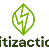 Citizaction.fr Logo