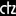 Citizen-Records.com Favicon