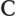 Citizen.it Favicon