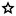 Citizenbrand.ca Favicon