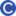 Citizenmaths.com Favicon