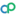 Citizenpath.com Favicon
