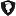 Citizenruth.com Favicon