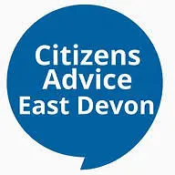 Citizensadviceeastdevon.org Favicon