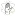 Citizensciencefoundation.org Favicon