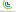Citizensclimatehighered.org Favicon