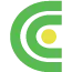 Citizensedmond.com Logo
