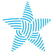 Citizensforeurope.eu Logo