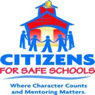 Citizensforsafeschools.org Favicon