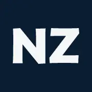 Citizenship.govt.nz Favicon