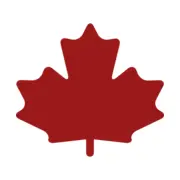 Citizenshipapp.ca Favicon