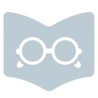 Citizenshipcanadian.com Favicon