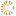 Citizenshipinsight.com Favicon