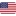 Citizenshiptest-Online.com Favicon